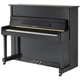 Ý GIORNO Giorno Piano A120 giảng dạy dọc nhà thi chuyên nghiệp yamaha ydp 144