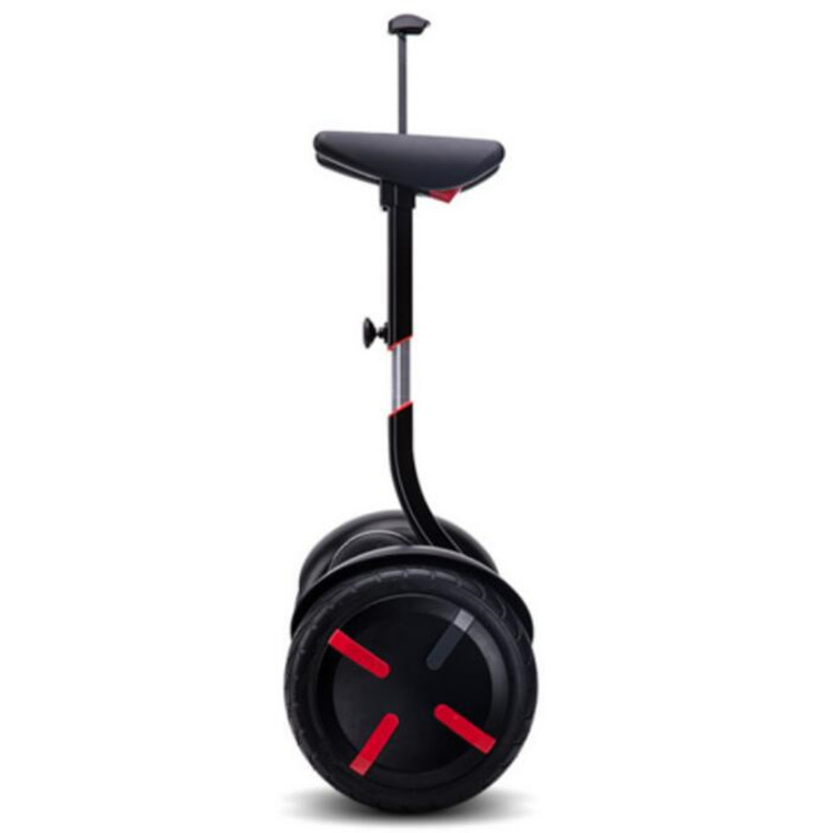 Millet số 9 phụ kiện xe hơi Millet cân bằng bánh xe trung tâm vỏ sửa đổi vỏ bánh roulette vỏ vỏ bánh xe ban đầu - Smart Scooter xe thăng bằng kiddee