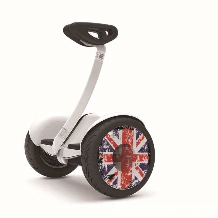 Sticker pour vélos - Ref 2282112 Image 38