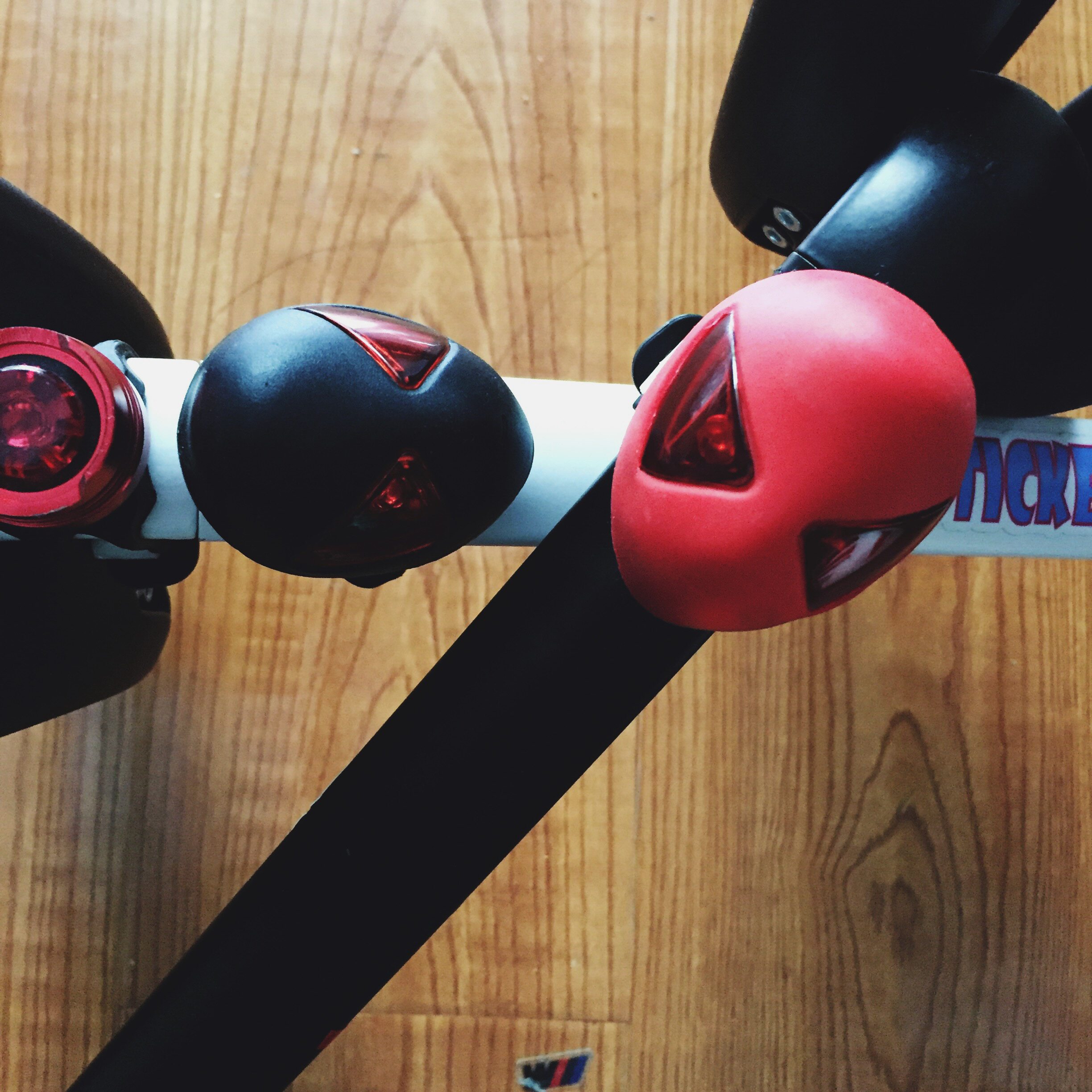 Eclairage pour vélo - Ref 2399924 Image 19