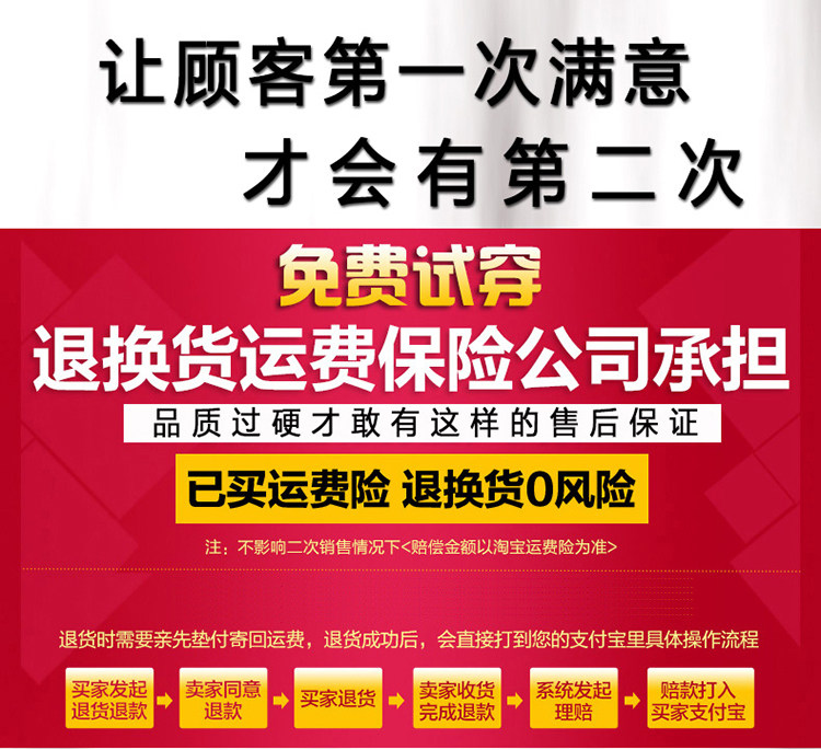 Mùa xuân và mùa hè trung niên và trung niên của người đàn ông áo sơ mi, gió quốc gia, Trung Sơn trang phục, nam cao cấp duy nhất mảnh, tang phù hợp với, cha