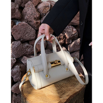 MAOMIBAG Advanced Senses Fashion 100 Hitch Wings Bag 2021 New Tide Single Shoulder Sloped Satchel Women Handbag