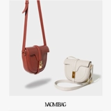 Универсальная сумка на одно плечо, полиуретановая небольшая сумка, сумка через плечо, 2020