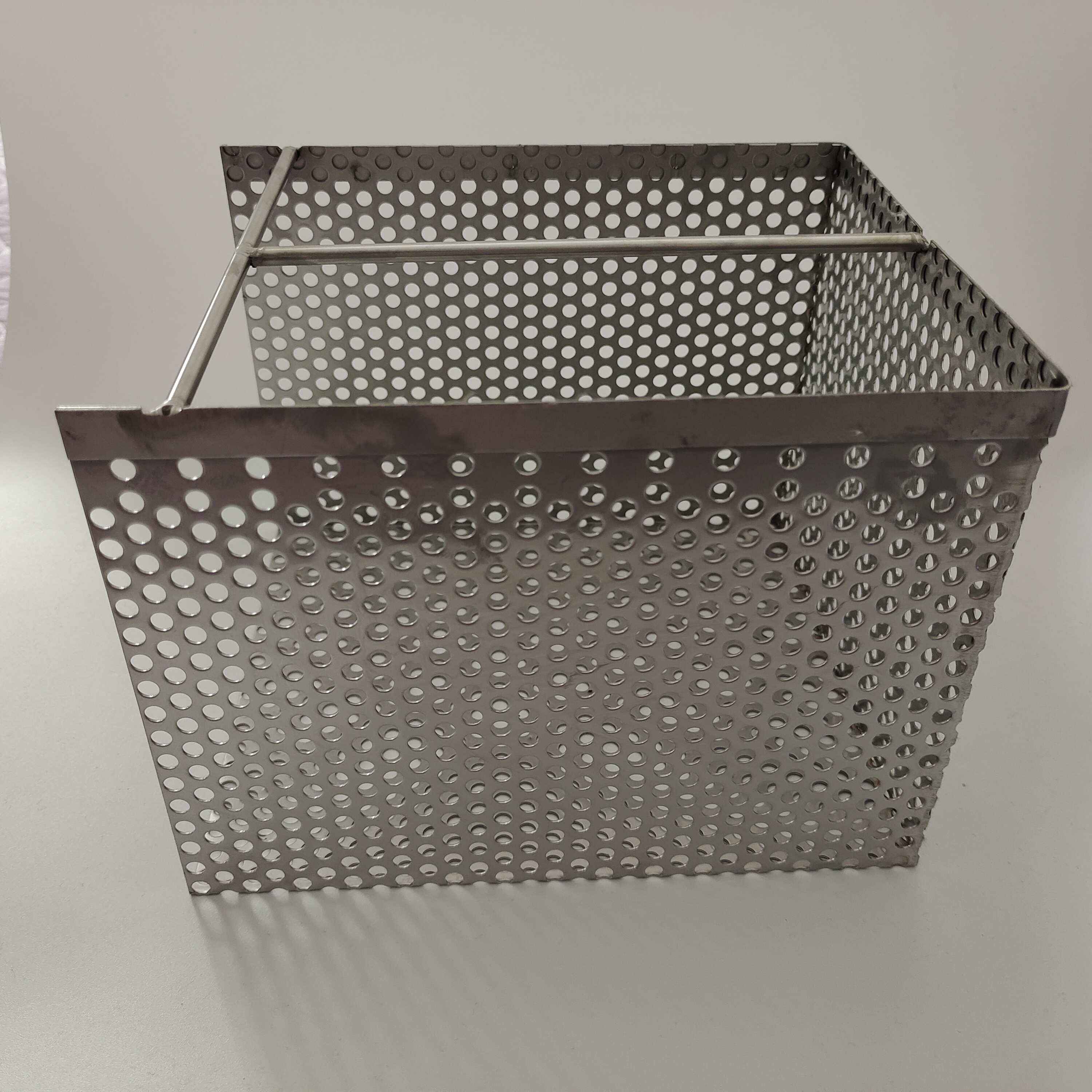 Stainless steel kitchen, dining room, restaurant, filter, drain, filter, sink, filter, sink, vegetable sink