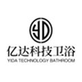 亿达科技卫浴销售部