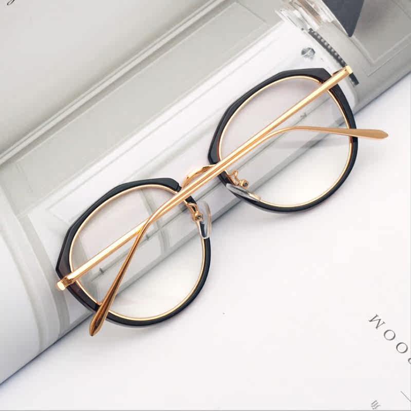 Montures de lunettes en Tole - Ref 3139811 Image 3