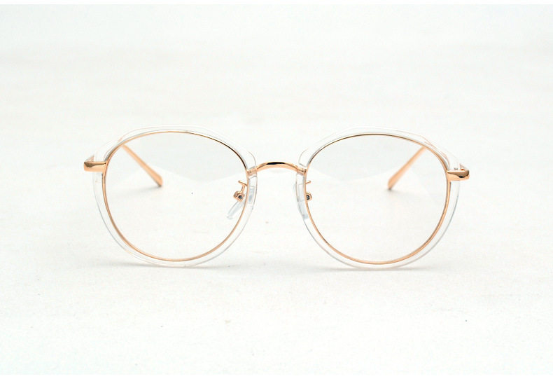 Montures de lunettes en Tole - Ref 3139811 Image 19
