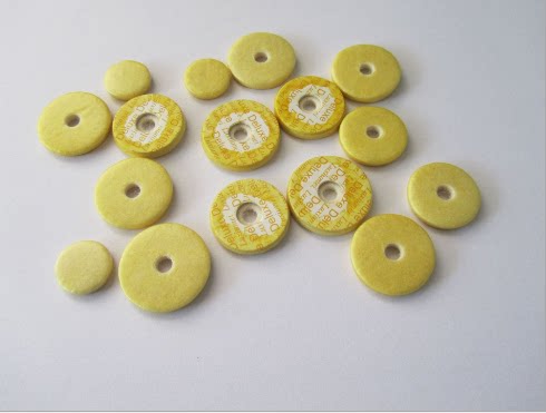 16 holes long flute sound holes cushion bore holes 17 holes closed holes Long flute sound holes cushion long flute accessories Musical Instruments Accessories Pipe Music