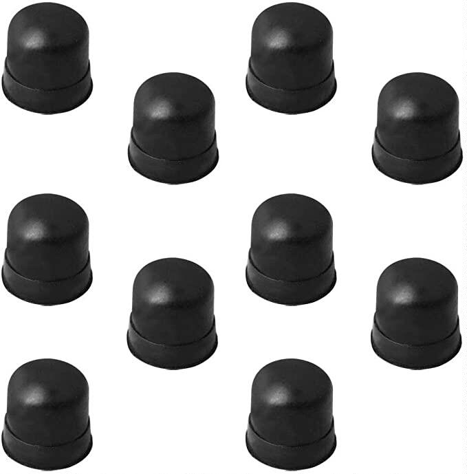 Long Number Accessories Drain Key Suit Cork Mat Drain Valve Upmarket Copperplate Key Sub support glued foot pier