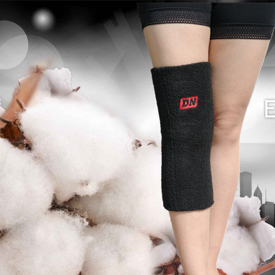 Protection sport - Ref 583891 Image 8