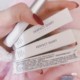 Perfect Diary Eyelash Setting Liquid Primer Growth Mascara Women's Rainproof Non-smudged Student Affordable Authentic