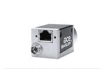 basler acA640-90gc industrial camera