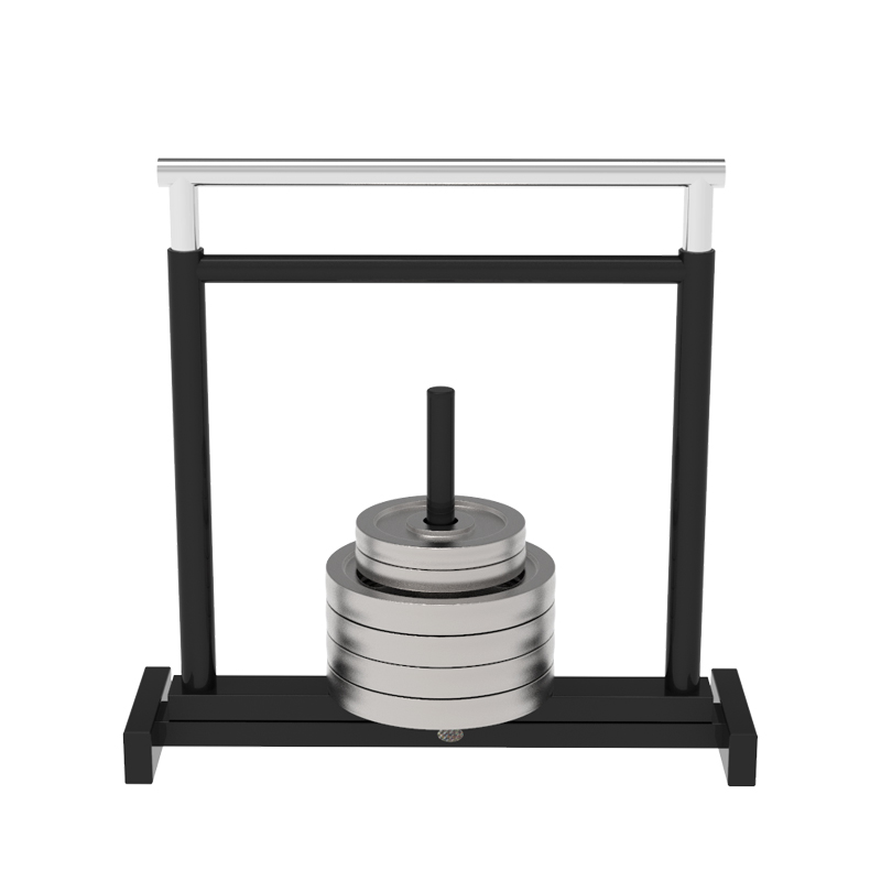 Bruce Lee's same grip device men's finger forearm muscle group training home arm grip force grip fitness equipment