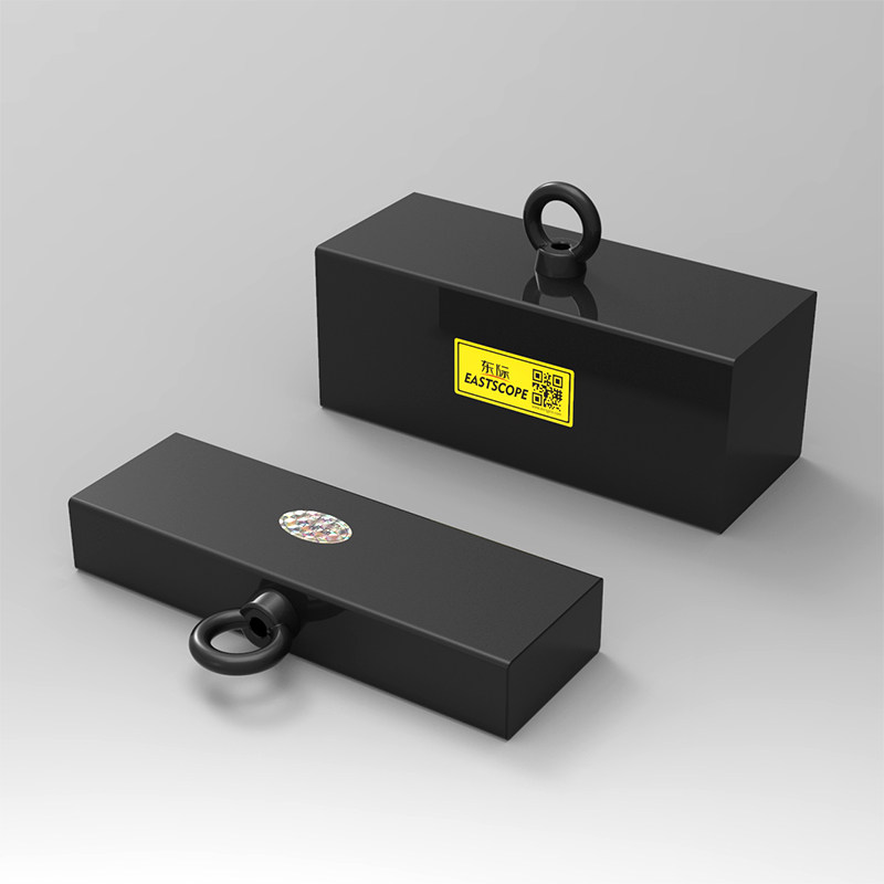 Finger grip trainer, fitness equipment, single rod body, wrist grip, counterweight lift handle