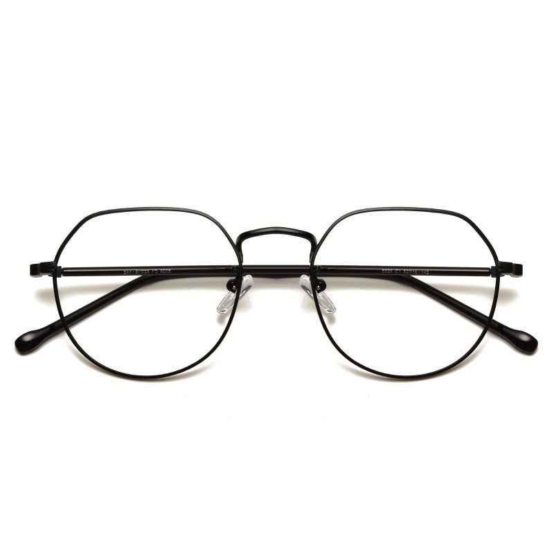 Montures de lunettes en Metal memoire - Ref 3140288 Image 5