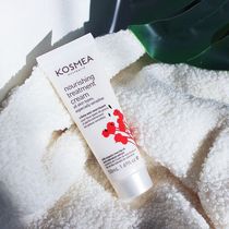 Australia Kosmea Miracle cream Eternal flower plant repair moisturizing to close the mouth 50ml