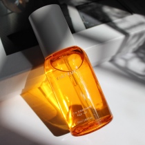 KT and initial hair care essential oil KIMTRUE repair dry dry hair dyed and hot damaged supple and nourish hair