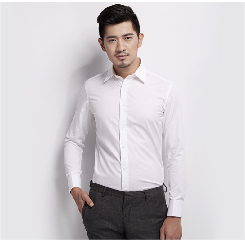 Bốn mảnh nam 2018 mùa xuân và mùa thu mới 2 nút casual slim phù hợp với Hàn Quốc phiên bản của tự trồng phù hợp với kinh doanh