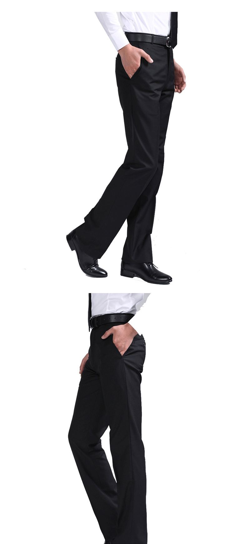 Costume homme pour Quatre saisons - Ref 1560705 Image 25