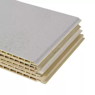 Wallboard color card 2 (suede series diamond plate series Rock pattern Series) reference color plate
