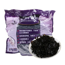 Members Mark selected dried seaweed 200g seafood dry soup cold ingredients