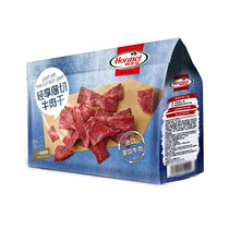 Homel Hormel beef jerky classic original 350g authentic air-dried small package snacks 10 bags