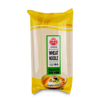 Sam OTTOGI Odogi Korea imported wheat noodles 1 5kg