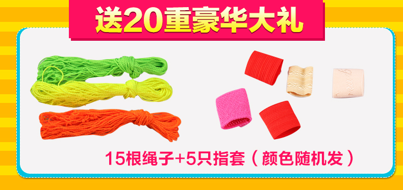 Yo-Yo Chính hãng Audi Double Diamond Đồ chơi trẻ em Hỏa lực Vị thành niên Vua 5 Ánh sáng chói hợp kim Băng lửa Yo Yo-Yo - YO-YO yoyo kim loại