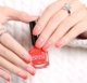 Sweet Color Toe Nail Ba Lan thân thiện với môi trường và không độc hại. - Sơn móng tay / Móng tay và móng chân