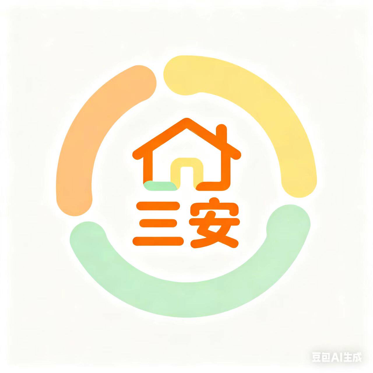 三安精选百货商城