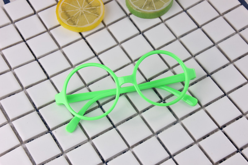 Montures de lunettes BINGLI en Plaque - Ref 3141663 Image 13
