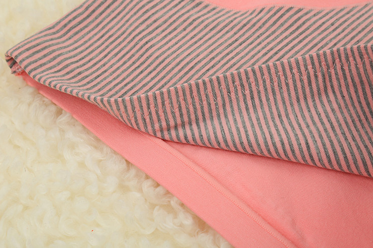 Slip jeunesse D04942 en coton - Ref 642731 Image 38