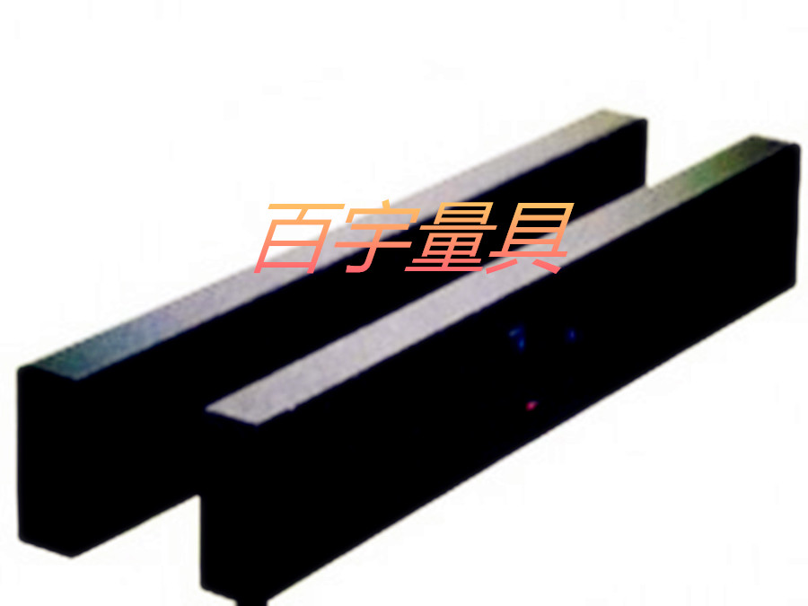 Level 00 parallel gauge required to customize the marble granite stoneline inspection measuring parallelism parallel gauge