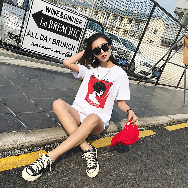 Aurora yêu Marco với kính râm và đàn ông và phụ nữ thủy triều mặt tròn retro kính râm kính mắt quang nhãn