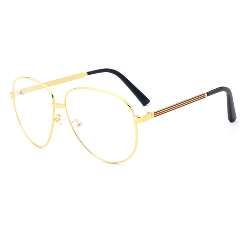 Montures de lunettes en Metal memoire - Ref 3141660 Image 5