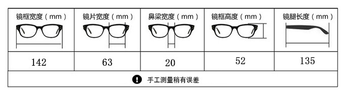 2018 mới Li Yifeng với kính mát Hàn Quốc phiên bản của nam giới và phụ nữ hộp lớn vòng mặt Châu Âu và Hoa Kỳ xu hướng cá tính kính mát