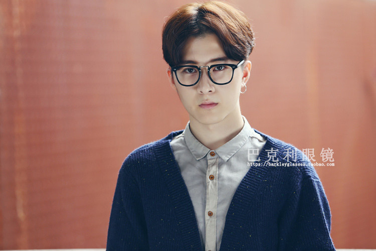 Montures de lunettes en Plaque - Ref 3139210 Image 11