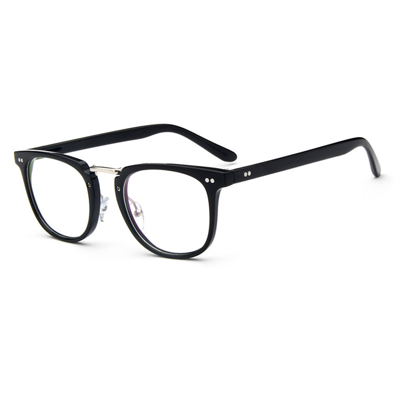 Montures de lunettes en Plaque - Ref 3139210 Image 5