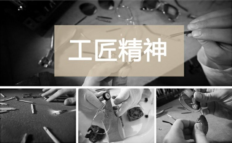 Kính râm mới 2019 nữ mặt dài tròn mặt thời trang hipster hoang dã retro phiên bản Hàn Quốc của ngôi sao mạng kính đỏ kính trẻ em