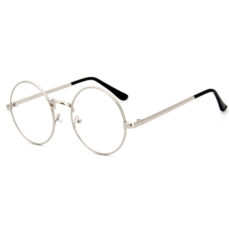 Montures de lunettes en Alliage de nickel - Ref 3141847 Image 5