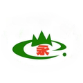 蒋氏农家味道