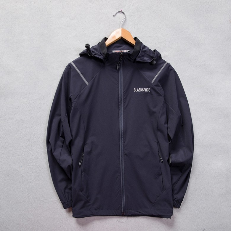 Outdoor Spring and Summer Spring Dry Dry Dryer Men can remove hat large number breathable mountaineering riding and leisure