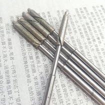 2 2 6 2 7 2 2 8 3 3 1 3 2 3 3 4 5mm Adjustable diamond hinged knife fine tuning the expanding straight shank