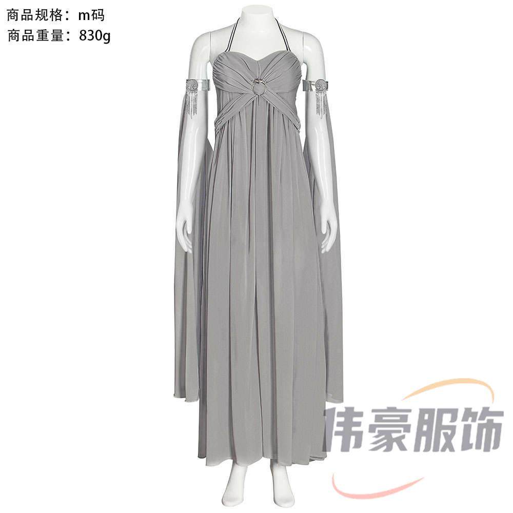 237.50的龙妈裙，这波值了！_游戏大全_淘宝游戏网, image size:1000x1000