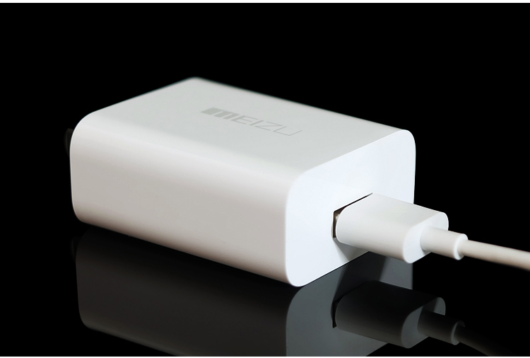 chargeur MEIZU pour téléphones MEIZU MEIZU - Ref 1294841 Image 18