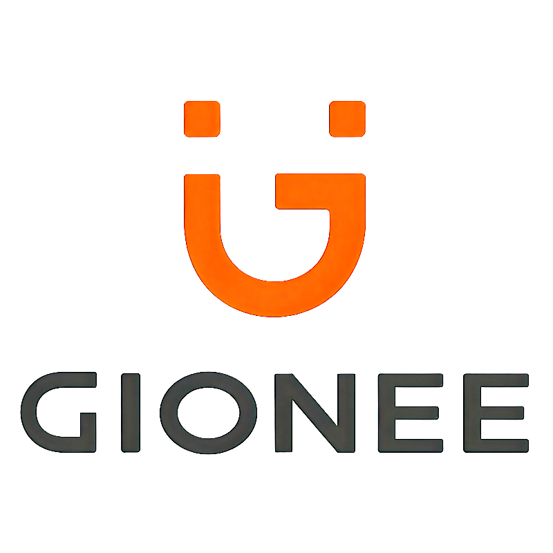 新时代科技数码的LOGO