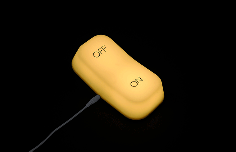 Lampe USB - Ref 381557 Image 9