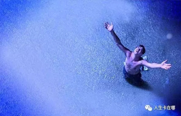 以卡养卡的三大危害