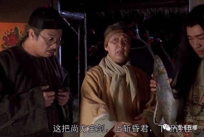 疫情原因导致无法及时归还贷款该怎么办,协商不成后拿出了尚方宝剑立马见效