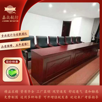 Chair Chair Chair Table Quality Wood Conference Chair Conference Table Chair Bench Manufacturers Direct Chairs Oak Meeting Chairs